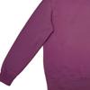 Polo Ralph Lauren Cotton Fleece Hooded Long Sleeve Sweatshirt Men Sweatshirt 710852073-020