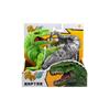 McFarlane Toys 2020 RAW 10 Action Figure RAPTAR Walmart Exclusive RAW 10 Spawn [Parallel Import]