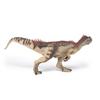 Papo Allosaurus B PA55078