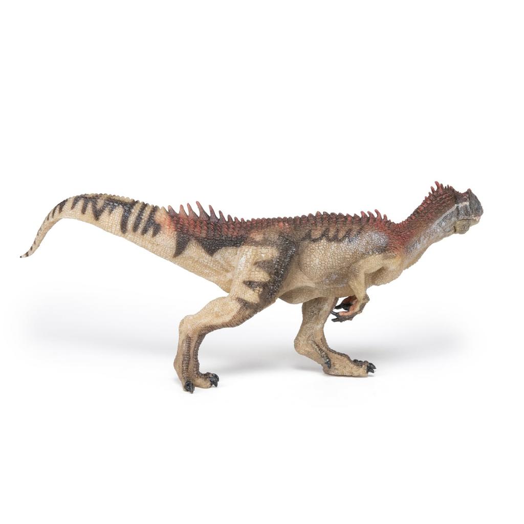 Papo Allosaurus B PA55078