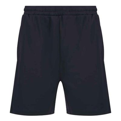 Mens Knitted Shorts