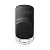 Nuevo Mando a Distancia Allotech Hor4 Compatible con Hormann Hsm2 868, hsm4 868, Hormann Hs1 868,hs2 868,hs4 868