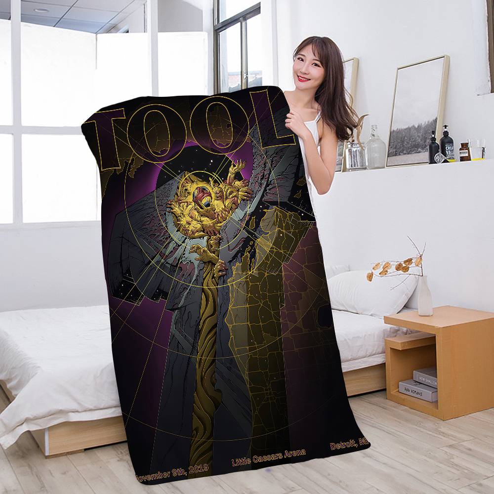 

T-TOOL Band Beach Towel Colorful Bath Towels For Girl Microfiber Quick Dry Sand Free Beach Yoga Spa Gym Pool W30*H60(CM)