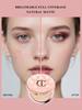 Charlotte Tilbury 1C Fair Pillow Talk Cushion 5g Beautifying Radiant Base