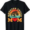 Rehoboth Beach Delaware DE Vintage Athletic Sports Design T-Shirt