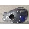Front Wheel Liner for Benz A-Class W177