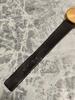 [USED] Mens Watch SEIKO Quartz Gold Dial Genuine Leather Belt Vintage Working Japan Store