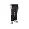 Nike X Sacai Pant Black Unisex Bottoms DQ9060-010