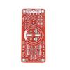 Diy Low Noise Power Supply Pcb Lt1083, Lt1084, Lt1085, Lm317, Lm338 Adjustable