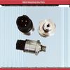 Cummins QSK38 Electronic Oil Pressure Sensor 9/16 Thread