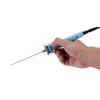 10CM Needle Type Electric Hot Wire Foam Cutter Pen Tool With Power Supply