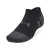 Under Armour Unisex Training Low Cut Socks