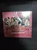 GIRLS GENERATION Into The New World Asia Tour DVD