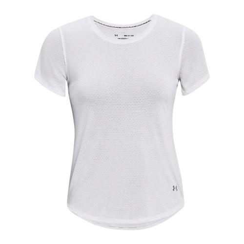 Under Armour Womens/Ladies Streaker T-Shirt