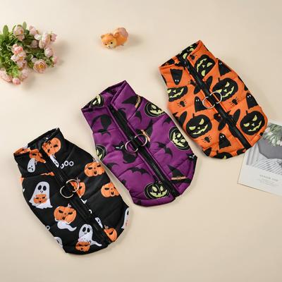 Ropa y calzado – Abrigos y chaquetas para perro