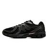 New Balance Ml860Ph2 D Ml860Ph2 Black Ph2