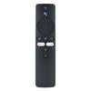 MRSVI Bluetooth Voice Remote Control XMRM-006 With Google Assistant For MI Box S MI TV Stick 4K Smart TV 4X Android