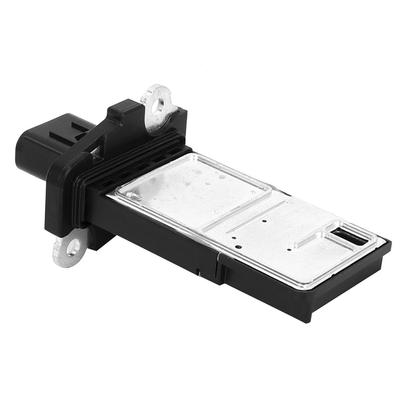 Mass Airflow Meter MAF Sensor Fit For Ford 3L3A 12B579 BA