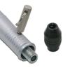 Grinders Screwdriver Bit Flexible Shaft Electric Drill Adapter Screwdriver Flexible Shaft Chuck Rod Power Tool Drill Bit