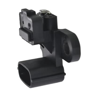 New J5T20171 Crankshaft Position Sensor For MMitsubishi Carisma Mirage Space Star Lancer 2002-2007 1.8L 2.0L J5T20171A MR560132
