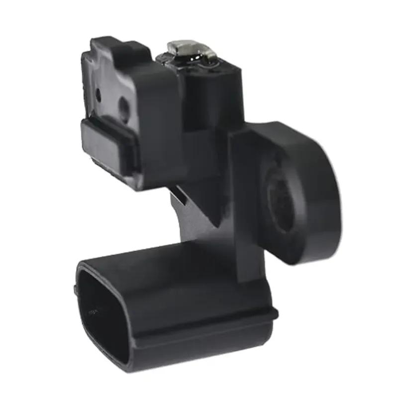 

new J5T20171 Crankshaft Position Sensor For MMitsubishi Carisma Mirage Space Star Lancer 2002-2007 1.8L 2.0L J5T20171A MR560132