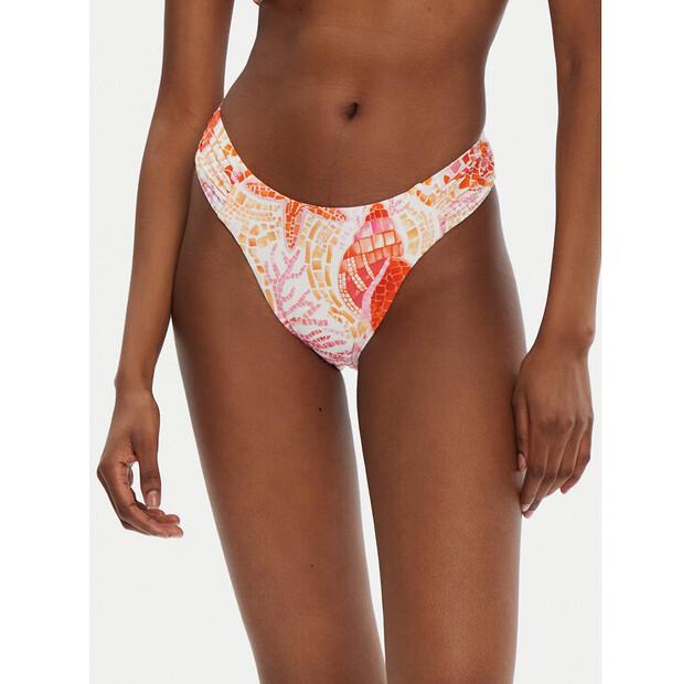 

Низ от бикини Seafolly La Mer EU 8