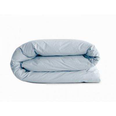 Roupa de cama – Capas de edredão