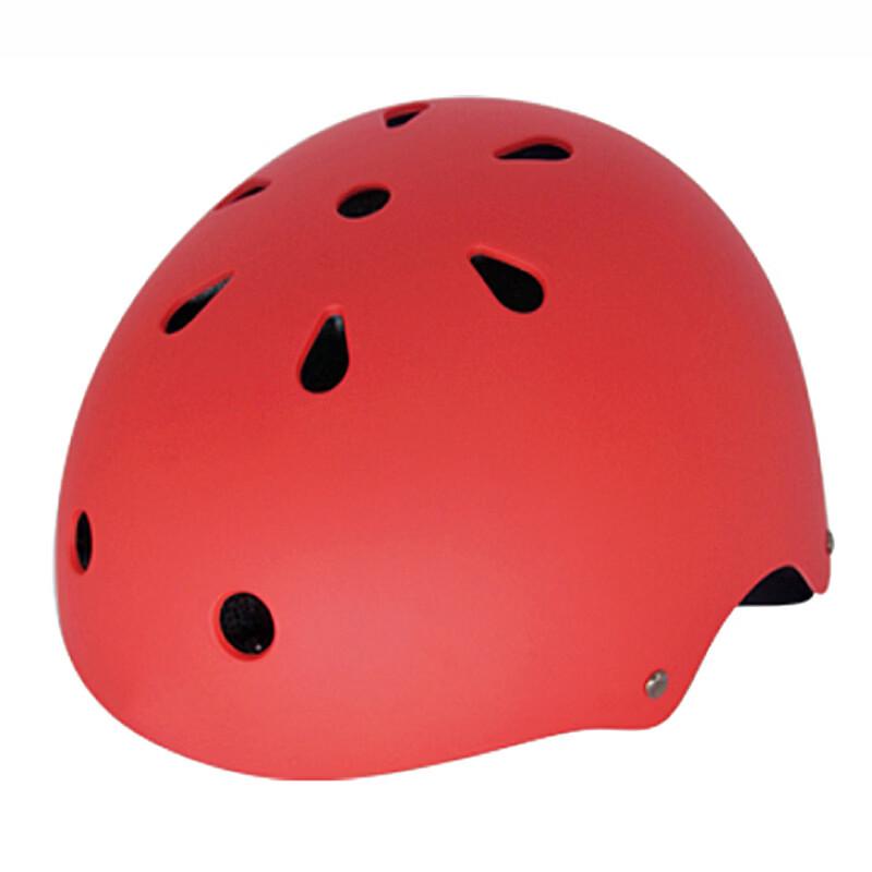 

Lishi Kids Multi-Sport Helmet