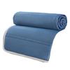 Blanket, Cool Blanketair Conditioning Quilt A Must Have Cool Quilt For Theing Summer Travel Heat Dissipating Quilt Skin Friendly Washed Cot
