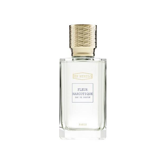 Ex Nihilo Fleur Narcotique Eau De Parfum