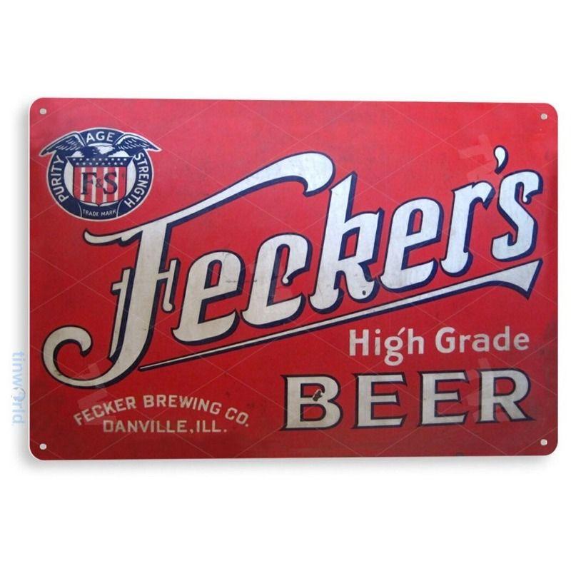 

Vintage Metal Sign Tin Plate Poster Retro Wall Art Decor for Kitchen Coffee Bar