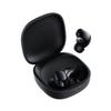 Xiaomi Redmi Buds 6 Play Wireless Headphones - Black