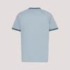 Adidas Originals Men's 3-Stripes Short Sleeve T-Shirt