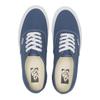 Vans Premium Authentic 44 Navy Blue Unisex Sneakers VN000EBNBX9