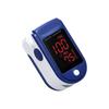 Gemstone Style, Full Range Of Blood Oxygen Saturation, Fingertip Oxygen, Finger Clip Monitor