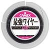 ValleyHill ULTIMA Reel Strongest Wire BK 38347 19-strand #36