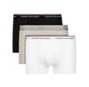 3P Trunk Boxer Briefs Set