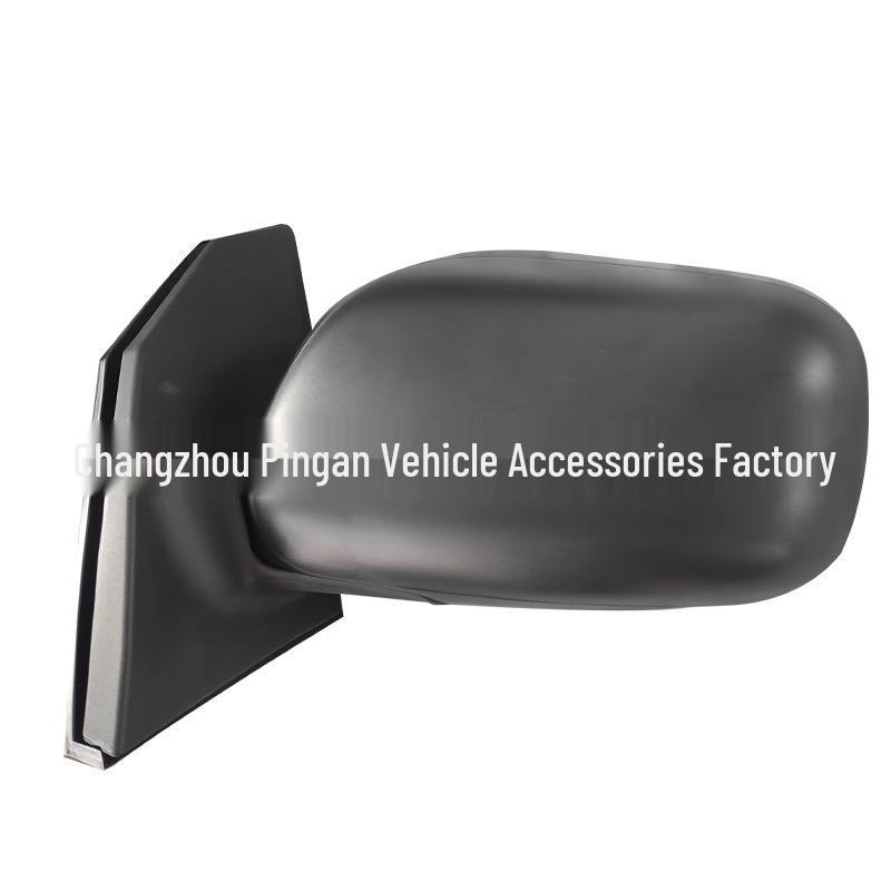 Toyota Corolla 07-12 Rearview Mirror Assembly 87940-02860