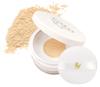 ELLE VIE Double Stem Cell Super UV Face Powder SPF30 Natural 15g