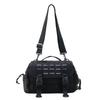Men's Tactical Outdoor Fishing Waist Pack