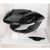 Harley Road/Street Glide Fairing & Headlight Cover (2014-2025)