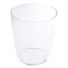 Shatterproof Water Tumblers Acrylic Cups Shatterproof Juice Beer Cup Dishwasher