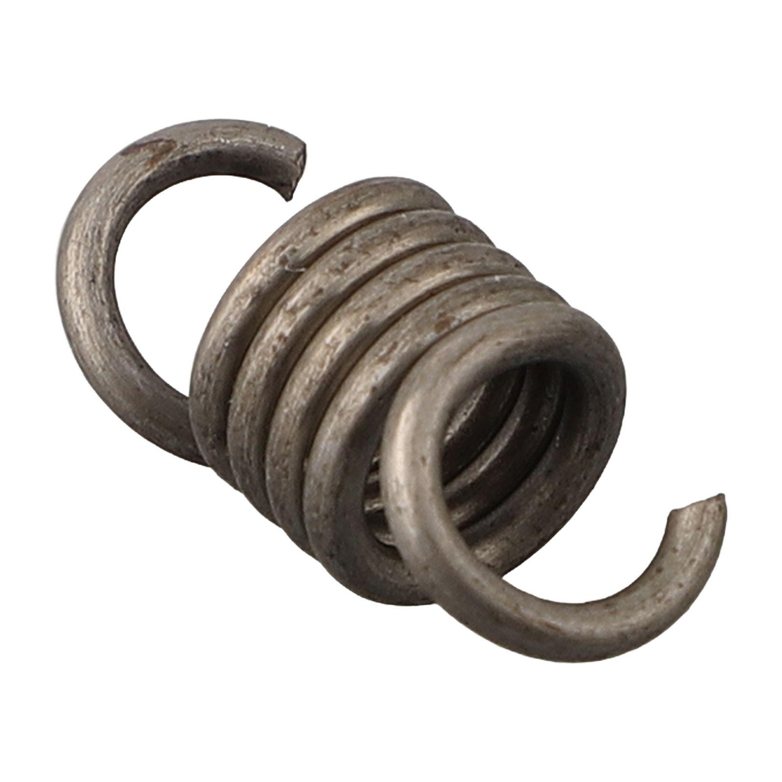 Replacement Clutch Spring Set Featuring Ten Pieces Compatible with Leading For Chainsaw Brands Including MS381 China Mainland
