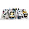 DIY Friendly Control Board For Wine Coolers With 105°C Heat Tolerance And Wide Frequency Response