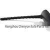 Compatible Kia Sorento 2011-2015 Antenna Base & Antenna 96210-1U000