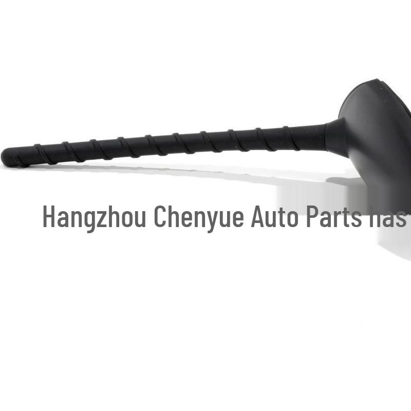 Compatible Kia Sorento 2011-2015 Antenna Base & Antenna 96210-1U000
