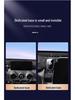 Beijing Auto BJ40X7 Large Screen Car Phone Holder & Navigation