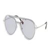Ochelari și accesorii – Ochelari de soare