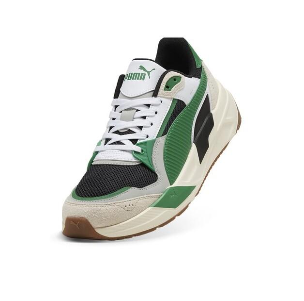 Кроссовки Puma 400230