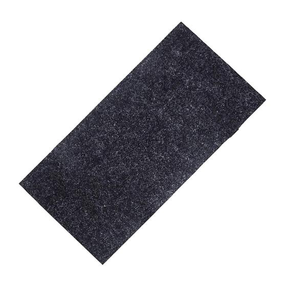 Odstraňovač škrábanců na autě Lešticí hadřík Snadná oprava laku Odstranění vodních skvrn Rychlý obnovovač povrchu pro všechna vozidla Opakovaně použitelný Efektivní nástroj pro péči o auto